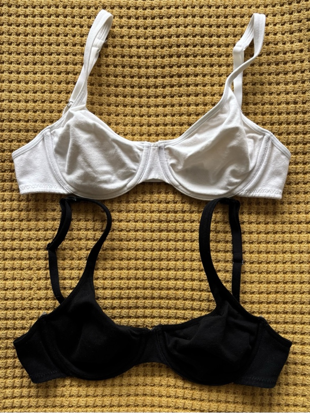 JOCKEY Bra